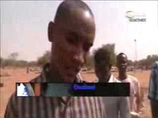 JT LABARI 17 AVRIL 2017