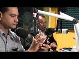 Euri Cabral habla Danilo Medina esta en su mejor momento en Elsoldelamañana