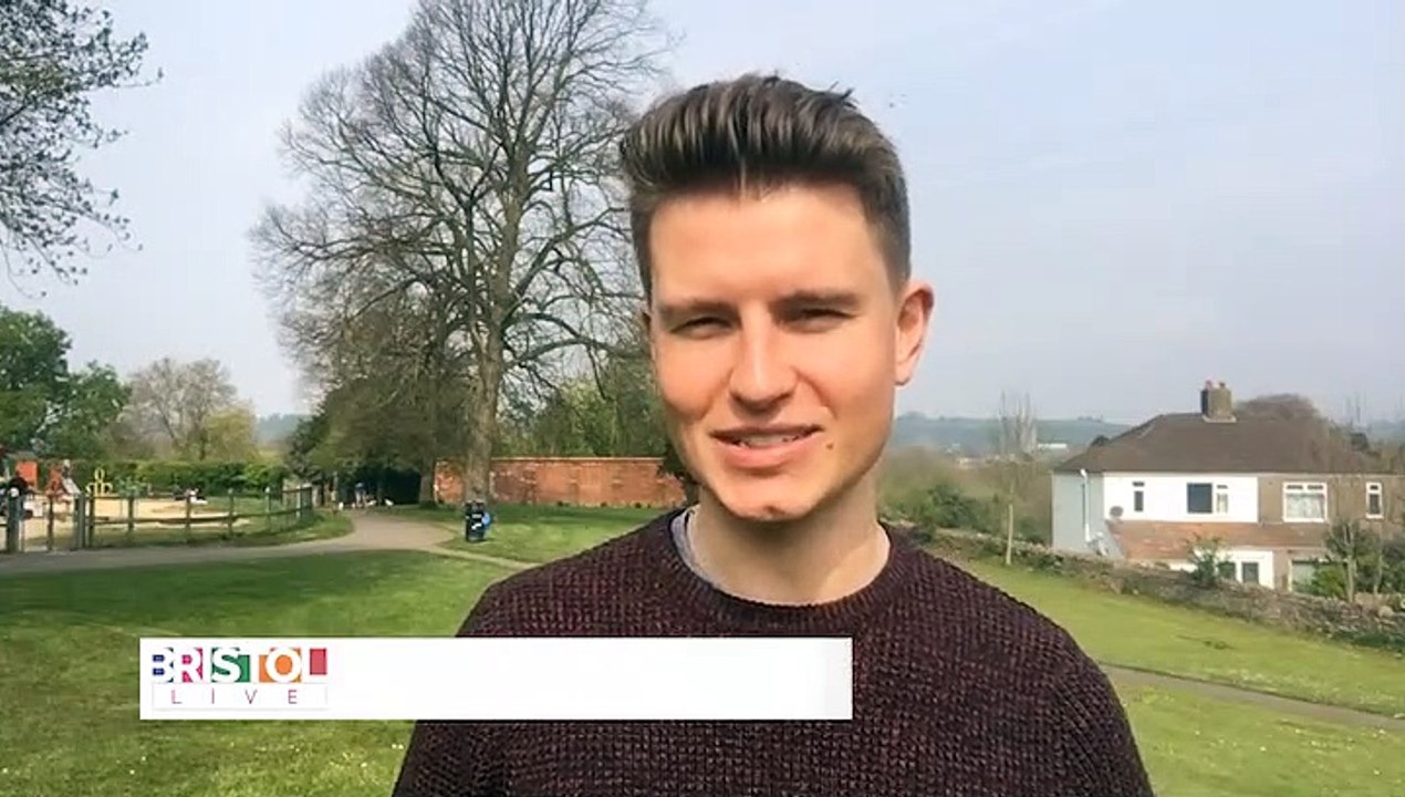 GOODLINES: 18th April 2019