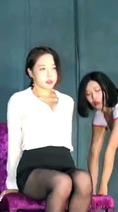 (인제출장마사지) ##D 100%후불-【 Ø1Ø↔8490↔4789 카톡fc81】인제출장안마, 인제출장안마후기, 인제출장안마'만족τ인제출장안마'만족도1위 20대여대생의 최상위 서비스