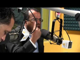 Download Video: Euri Cabral habla del discurso Danilo Medina en Celac en Elsoldelamañana