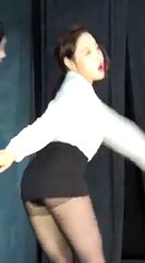 (영월출장마사지) ##D 100%후불-【 Ø1Ø↔8490↔4789 카톡fc81】영월출장안마, 영월출장안마후기, 영월출장안마'만족τ영월출장안마'만족도1위 20대여대생의 최상위 서비스