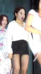 (동해출장마사지) ##D 100%후불-【 Ø1Ø↔8490↔4789 카톡fc81】동해출장안마, 동해출장안마후기, 동해출장안마'만족τ동해출장안마'만족도1위 20대여대생의 최상위 서비스