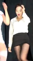 (정선출장마사지) ##D 100%후불-【 Ø1Ø↔8490↔4789 카톡fc81】정선출장안마, 정선출장안마후기, 정선출장안마'만족τ정선출장안마'만족도1위 20대여대생의 최상위 서비스