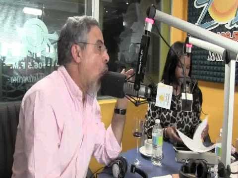 Elsoldelatarde con temas románticos