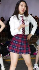 석촌출장마사지 -후불100%ョØ1Ø-8279-99Ø4【카톡-vos67】→#L# 석촌출장안마 석촌출장샵 석촌오피 석촌출장전문업소 석촌출장안마추천 석촌콜걸 ♩석촌출장맛사지