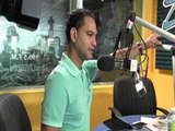 Jose Laluz habla la cedula nueva de Danilo Medina, Venezuela y porque es pobre en elsodelamañana