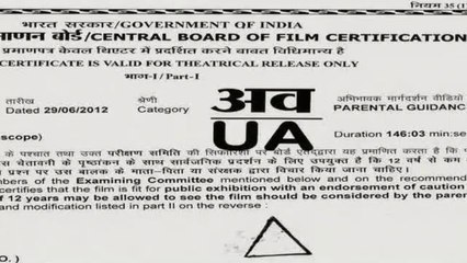 Veere Di Wedding Full Hindi Movie