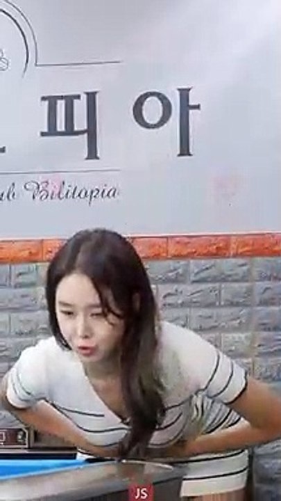 의정부출장안마 {Ø1Øx5694n2960}-{ 카톡Mcm14 } 【예v약ヌ금NO!】의정부출장안마 의정부출장마사지 -황제 의정부오피 의정부출장전문업소 의정부출장안마 =의정부콜걸