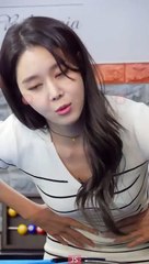 나주출장안마 {Ø1Øx5694n2960}-{ 카톡Mcm14 } 【예v약ヌ금NO!】나주출장안마 나주출장마사지 -황제 나주오피 나주출장전문업소 나주출장안마 =나주콜걸