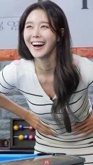 익산출장안마 {Ø1Øx5694n2960}-{ 카톡Mcm14 } 【예v약ヌ금NO!】익산출장안마 익산출장마사지 -황제 익산오피 익산출장전문업소 익산출장안마 =익산콜걸