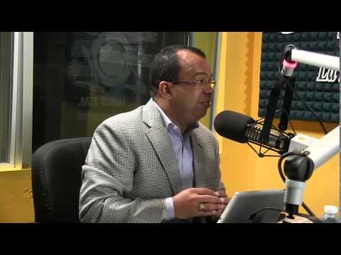 Euri Cabral habla Indotel aprueba venta de Orange a Altice en Elsoldelamañana