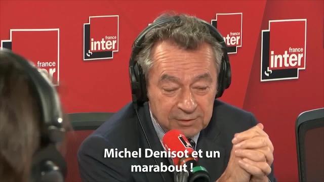 VIDEO. Les premières images sensuelles d'Iris Mittenaere en meneuse de revue