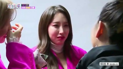 (동해출장마사지) ##D 100%후불-【 Ø1Ø↔8490↔4789 카톡fc81】동해출장안마, 동해출장안마후기, 동해출장안마'만족τ동해출장안마'만족도1위 20대여대생의 최상위 서비스