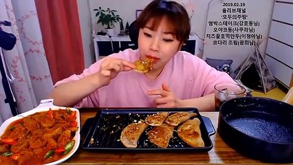 고령출장안마 - #Q//Ø1Øx8490x4789//【툑:vvv51】 고령출장샵 고령콜걸 고령출장마사지 → 고령출장업소 % 고령출장만남 ▨ 고령출장샵추천 고령모텔출장う고령조건만남こ고령애인대행EQQ고령키스방EQ고령출장맛사지