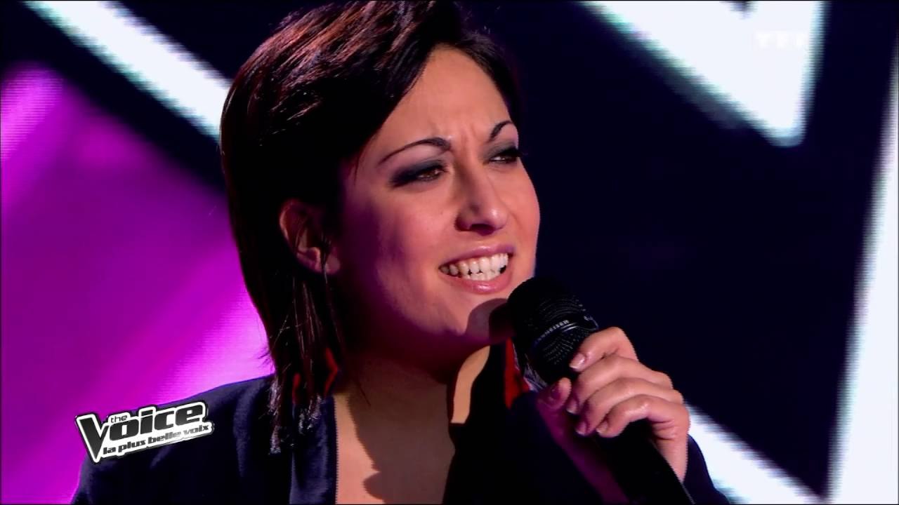 Victoria petrosillo no more tears donna summer