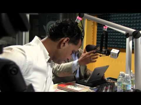 Euri Cabral habla creacion del banco de la exportación y debate propuesta empleadores