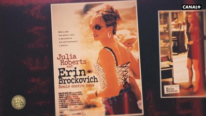 La séquence du spectateur : Claire Laffut - Tchi Tcha du 16/04