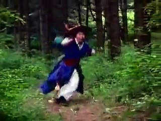 바카라게임다운로드 https://www.okm5.com｛、바카라사이트、｝