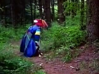 생활바카라 https://www.nologo02.com【∥카지노사이트∥】