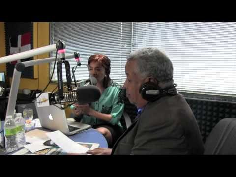 Melton Pineda habla muerte chofer Gonzalo Castillo y presidencia del PRD en Elsoldelamañana