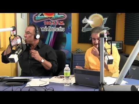 Noticias que trae la tarde aumento gasolina, asesinato joven por sopa en Elsoldelatarde, Zolfm.com