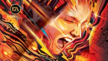 X-Men: Fénix Oscura - Tráiler final en español (HD)