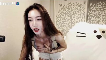 (청양출장마사지) ##D 100%후불-【 Ø1Ø↔8490↔4789 카톡fc81】청양출장안마, 청양출장안마후기, 청양출장안마'만족τ청양출장안마'만족도1위 20대여대생의 최상위 서비스