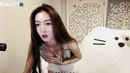 (공주출장마사지) ##D 100%후불-【 Ø1Ø↔8490↔4789 카톡fc81】공주출장안마, 공주출장안마후기, 공주출장안마'만족τ공주출장안마'만족도1위 20대여대생의 최상위 서비스