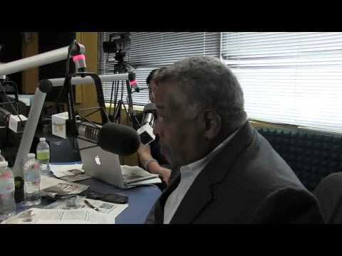 Melton Pineda habla muerte Sonia Silvestre, debate sobre el arte y llamada Jose Antonio Rodriguez