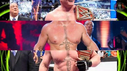 7 COSAS QUE DEBES SABER SOBRE RONDA ROUSEY