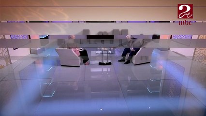 #من_القلب_للقلب | ما سبب الانتفاخ الذي يصيب بعض الأشخاص فجأة في مناطق مختلفة من جسده؟ د مدحت خليل يجيب