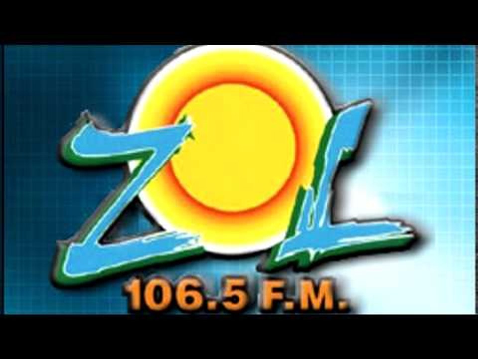 Capsula Carlos Alberto Montaner comenta articulo Julio Martinez Pozo por Zol 106 5fm