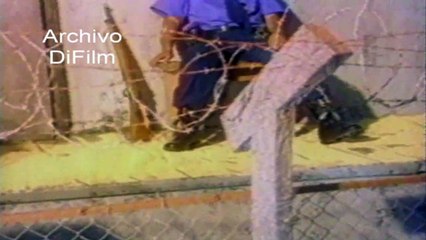 Publicidad Pastillas Sueñum - Chile 1998