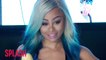 Blac Chyna Being Sued Over Unpaid Rent