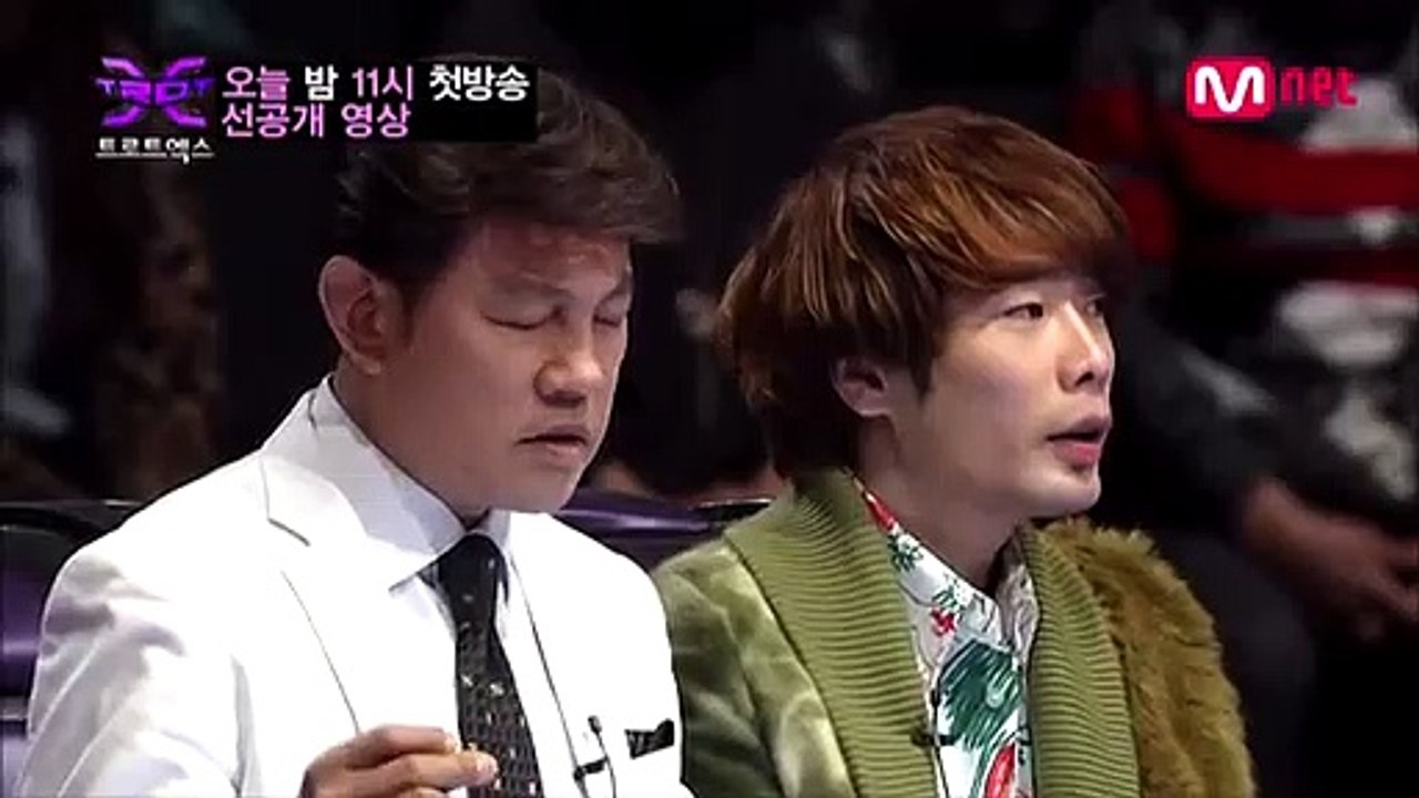 (성수출장마사지) ##D 100%후불-【 Ø1Ø↔8490↔4789 카톡fc81】성수출장안마, 성수출장안마후기, 성수출장안마'만족τ성수출장안마'만족도1위 20대여대생의 최상위 서비스