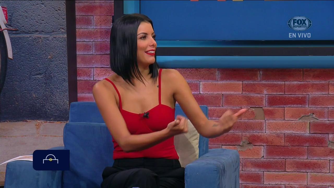 Agenda FS: Continúa la indisciplina en Chivas