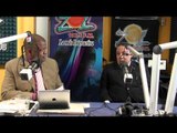 Dr. Luis Pichardo habla servicios hospital Marcelino Vélez en Elsoldelamañana parte1