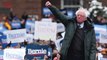 Report: 2020 Dems Consider Fox News Town Halls After Ratings Windfall for Bernie Sanders