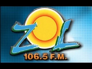 Intro El Sol de La Mañana por Zol106.5 y Zolfm.com