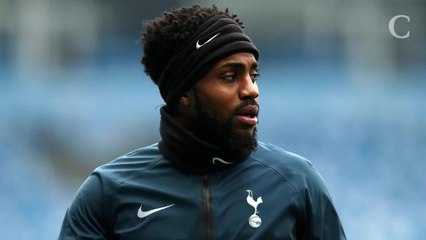 PASSION WAGS. Manchester City-Tottenham : découvrez les femmes des joueurs des deux équipes en photos