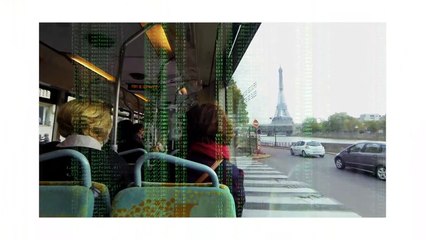 FUN MOOC : Technological challenges of participatory smart cities