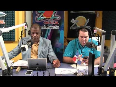 Jordi Veras habla suceso audiencia caso Adriano Roman en Elsoldelamañana