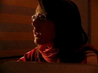 " Il n'y a qu'un pas " - De Greg reprise de => Moi