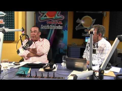 Anibelca Rosario habla proyecto modifica ley violencia intrefamiliar en Elsoldelatarde