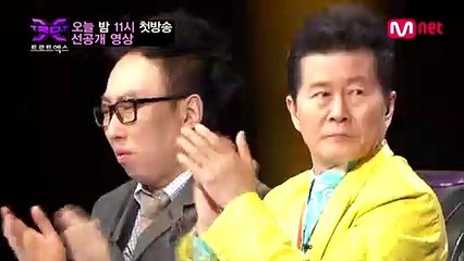 (김천출장마사지) ##D 100%후불-【 Ø1Ø↔8490↔4789 카톡fc81】김천출장안마, 김천출장안마후기, 김천출장안마'만족τ김천출장안마'만족도1위 20대여대생의 최상위 서비스