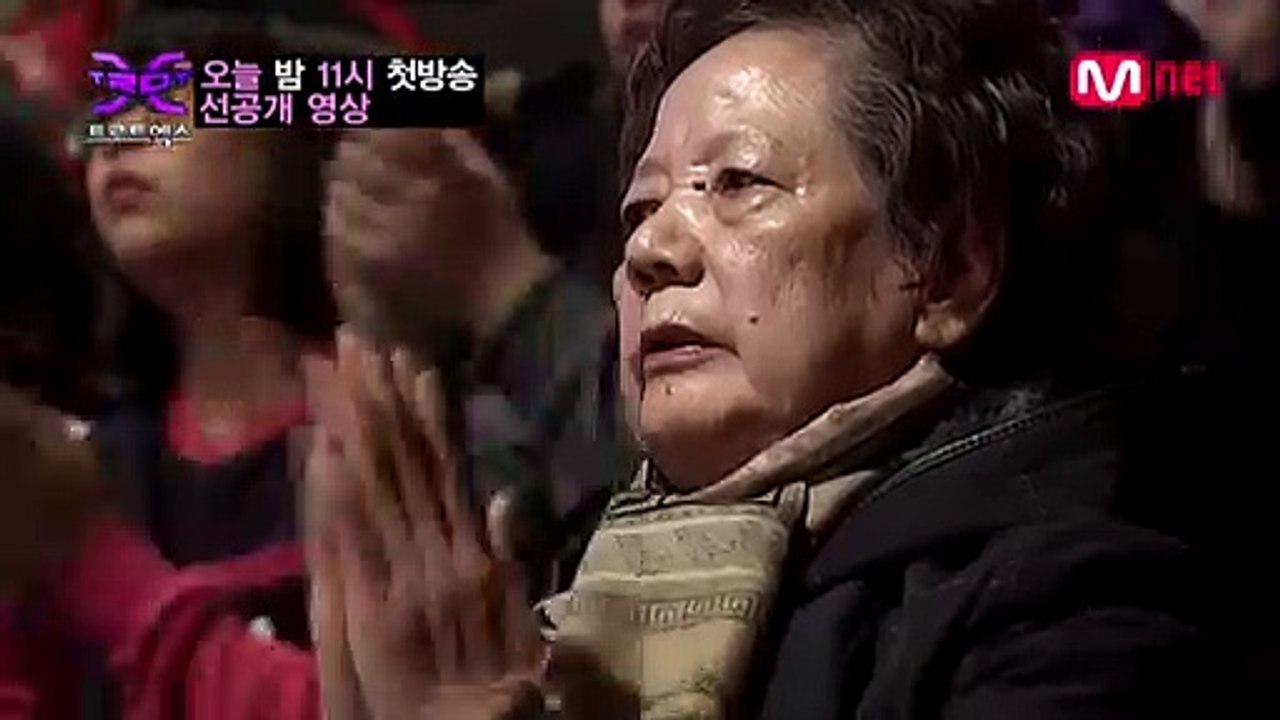 (영주출장마사지) ##D 100%후불-【 Ø1Ø↔8490↔4789 카톡fc81】영주출장안마, 영주출장안마후기, 영주출장안마'만족τ영주출장안마'만족도1위 20대여대생의 최상위 서비스