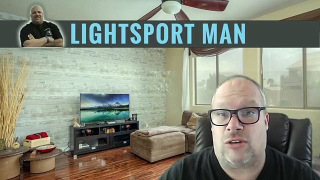 Real Estate Agents Make More Money with Professional Real Estate Photography, Surprise AZ