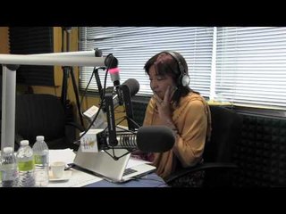 Llamada Chris Gardner conferencista en Elsoldelamañana Zolfm.com