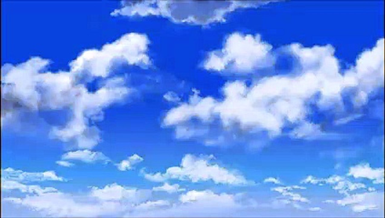 a6_cut_part2